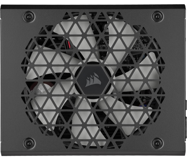 Corsair RMx Shift 1000W 80 Plus Gold ATX 3.0 - 1108953 - zdjęcie 7